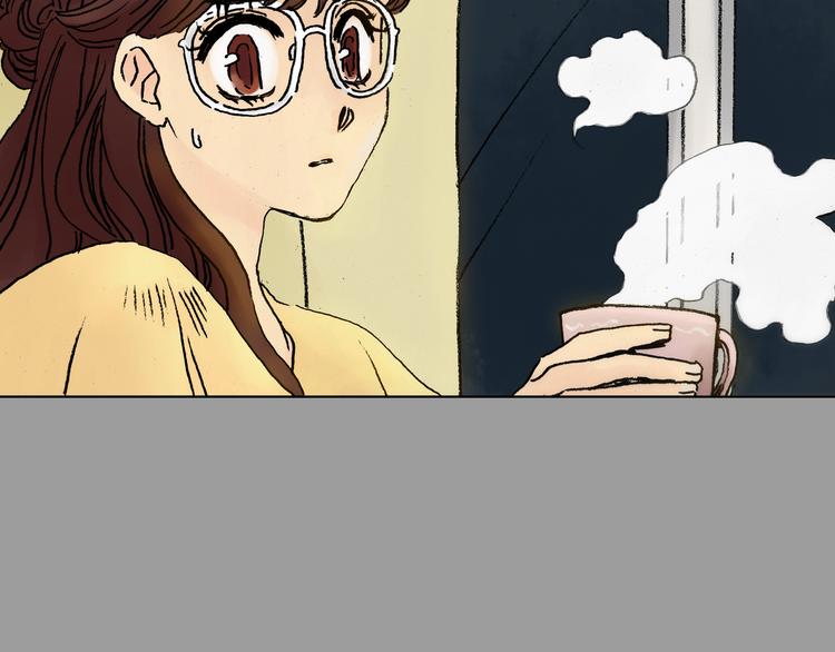 第3话 诡房异照（3）(1/3)-第3话