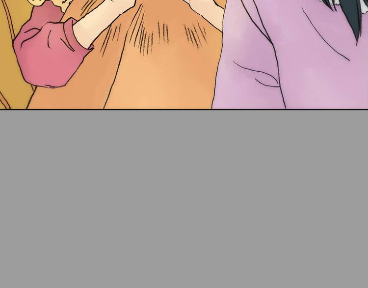 第3话 诡房异照（3）(1/3)-第3话