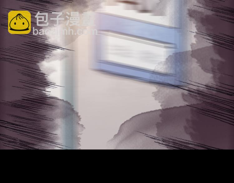 第21话 噩梦人偶（2）(1/4)-第21话