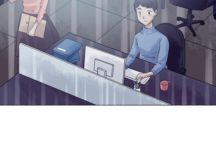 第23话 绝版男友（1）(1/3)-第23话
