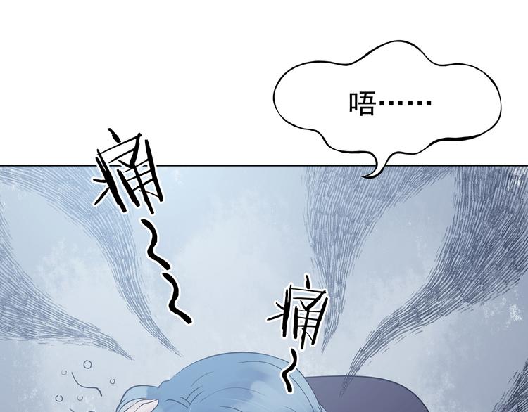 第23话 绝版男友（1）(1/3)-第23话