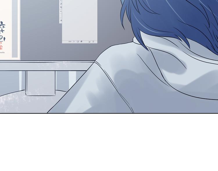 第23话 绝版男友（1）(1/3)-第23话