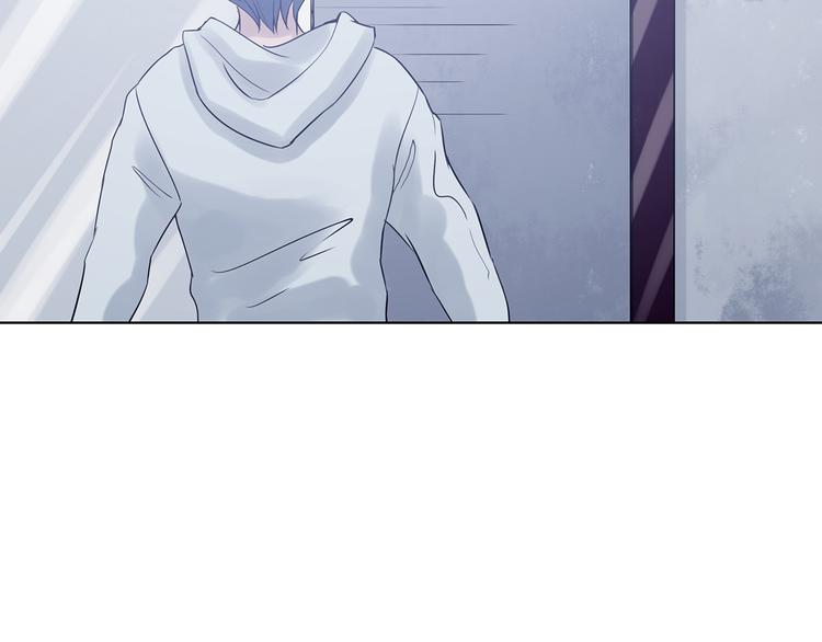 第23话 绝版男友（1）(1/3)-第23话