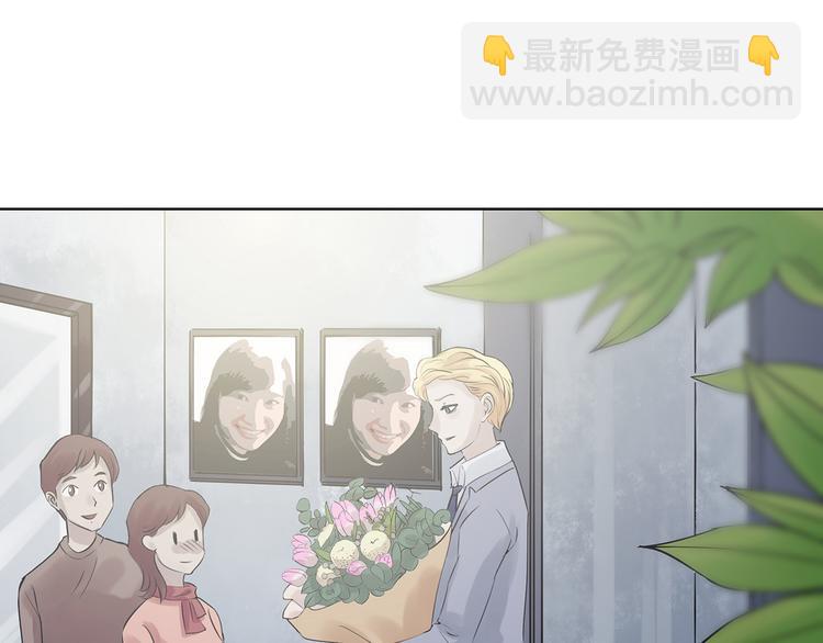 第23话 绝版男友（1）(1/3)-第23话