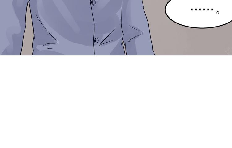 第25话 绝版男友（3）(1/4)-第25话