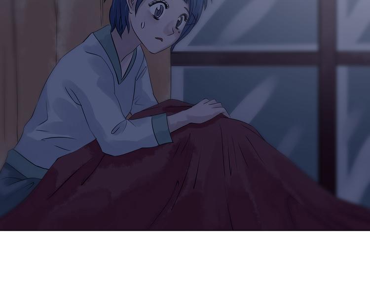 第25话 绝版男友（3）(1/4)-第25话