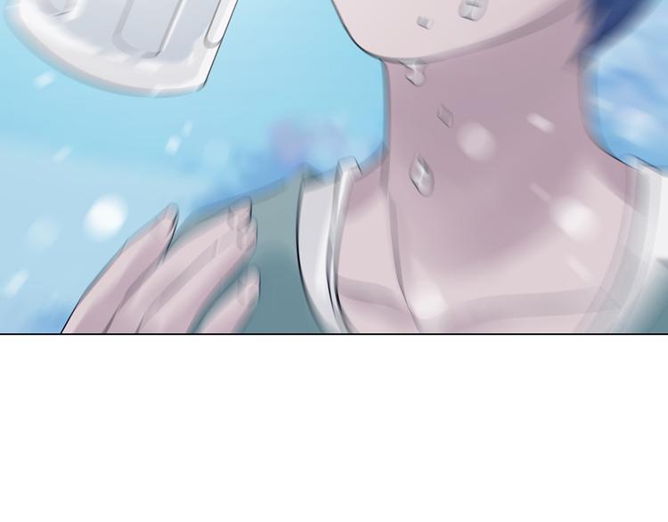 第25话 绝版男友（3）(1/4)-第25话