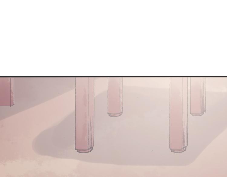 第33话 亚马逊的寄礼（1）(1/3)-第33话