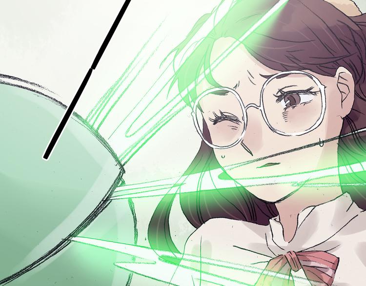第33话 亚马逊的寄礼（1）(1/3)-第33话