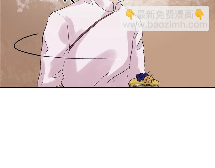 第35话 亚马逊的寄礼（3）(1/4)-第35话