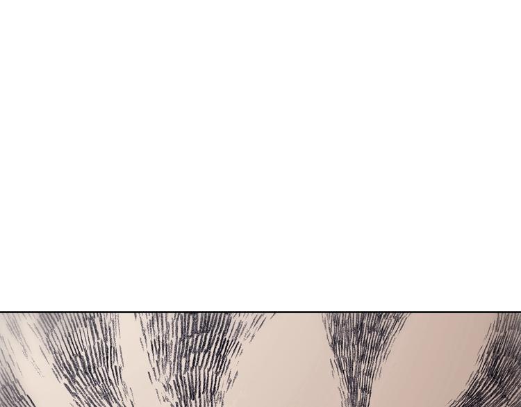 第35话 亚马逊的寄礼（3）(1/4)-第35话
