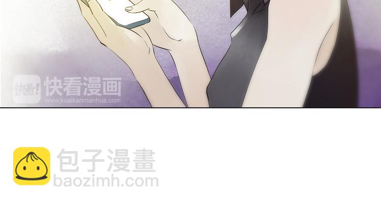 第5话  好运红包（1）(1/3)-第5话