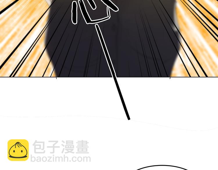 第5话  好运红包（1）(1/3)-第5话