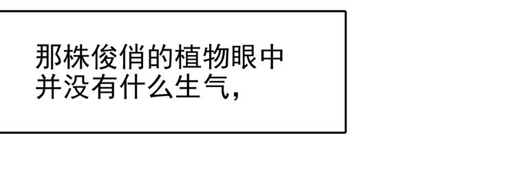 第41话 生长的美少年（二）(1/4)-第41话