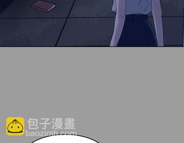 第45话 学校静悄悄（一）(1/4)-第45话