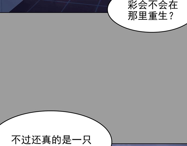 第49话 学校静悄悄（五）(1/4)-第49话