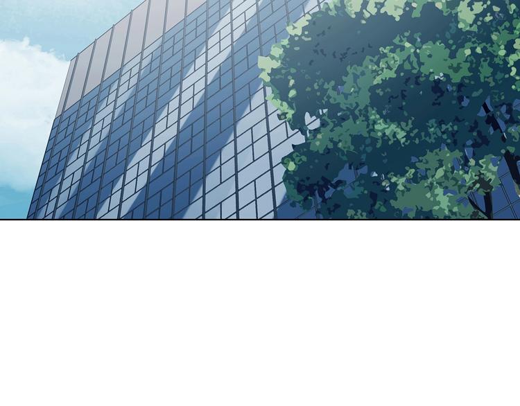 第51话 夏日光溜溜（二）(1/4)-第51话