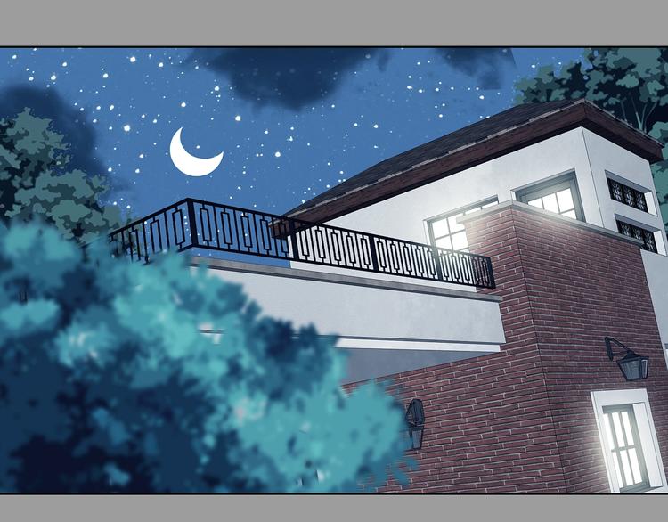 第55话 报恩的&Omega;（三）(1/4)-第55话