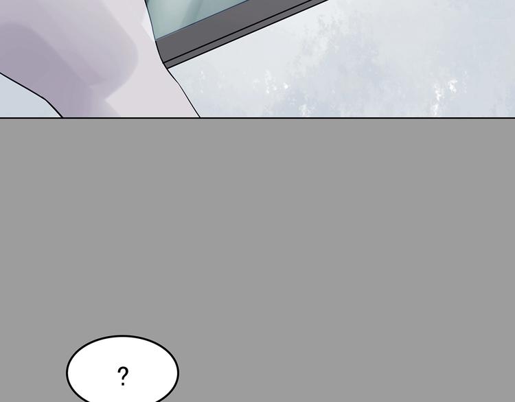 第55话 报恩的&Omega;（三）(1/4)-第55话