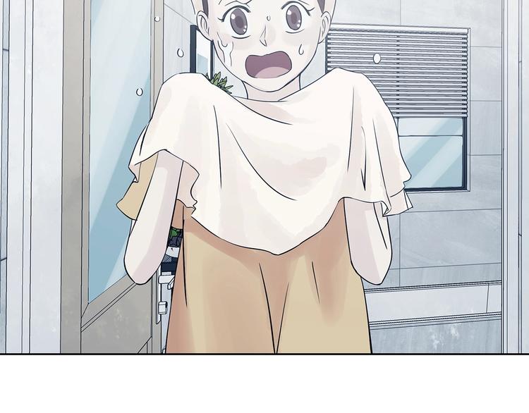 第57话 报恩的&Omega;（五）(1/4)-第57话