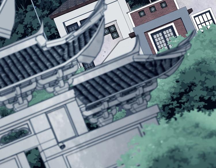 第57话 报恩的&Omega;（五）(1/4)-第57话