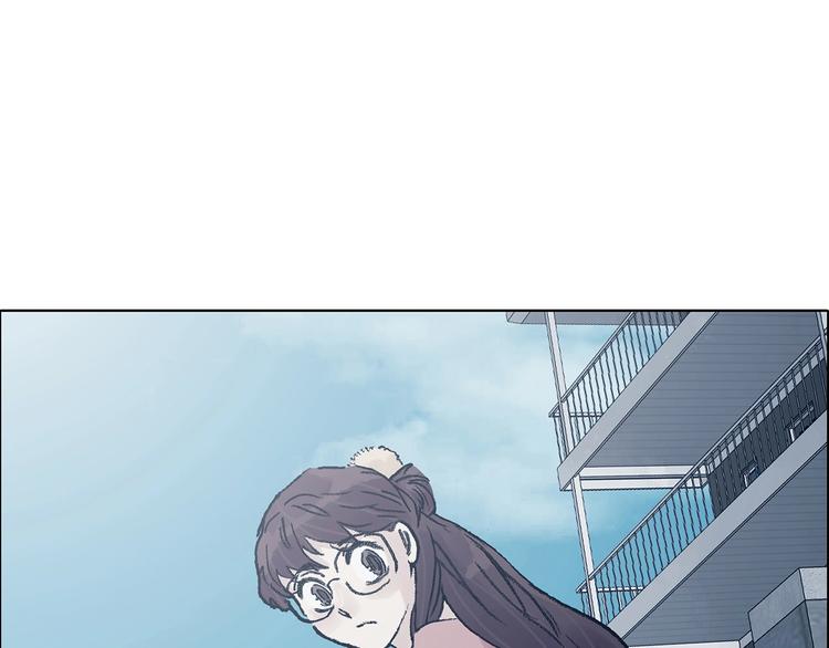 第59话 魔便签之愿（一）(1/4)-第59话