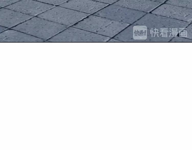 第59话 魔便签之愿（一）(1/4)-第59话