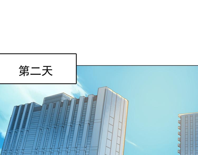 第7话 好运红包（3）(1/4)-第7话