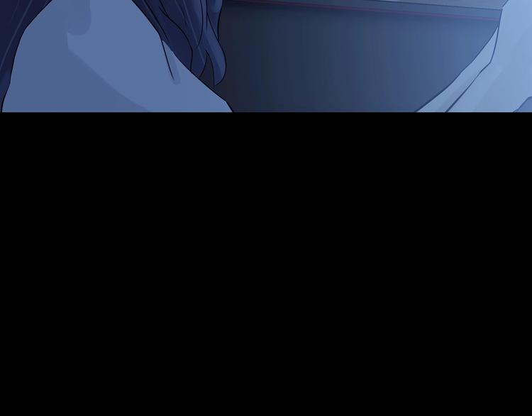 第65话 荒野顺风车（三）(1/3)-第65话