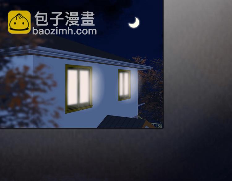 第67话 凉凉的秋末两则(1/3)-第67话