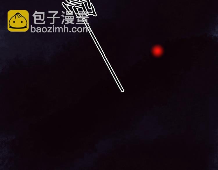 第67话 凉凉的秋末两则(1/3)-第67话