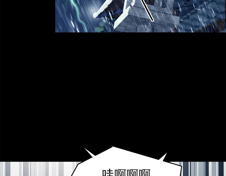 第77话 惊魂公厕（一）(1/3)-第77话
