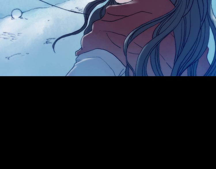第9话 雪球（2）(1/4)-第9话