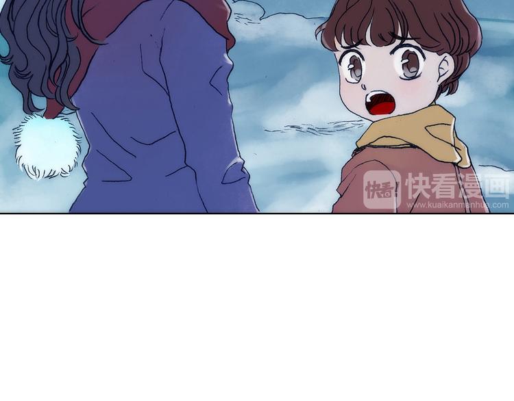 第9话 雪球（2）(1/4)-第9话