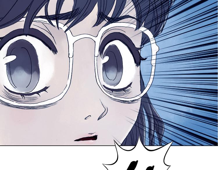 第9话 雪球（2）(1/4)-第9话