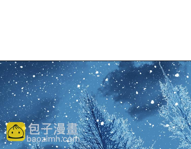 第83话 石像的凝视（一）(1/3)-第83话