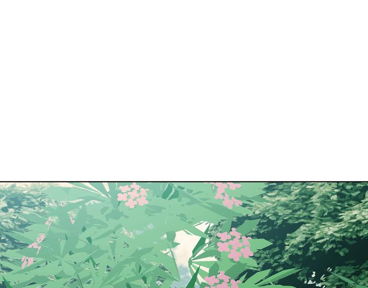 第85话 缺失的影（一）(1/3)-第85话