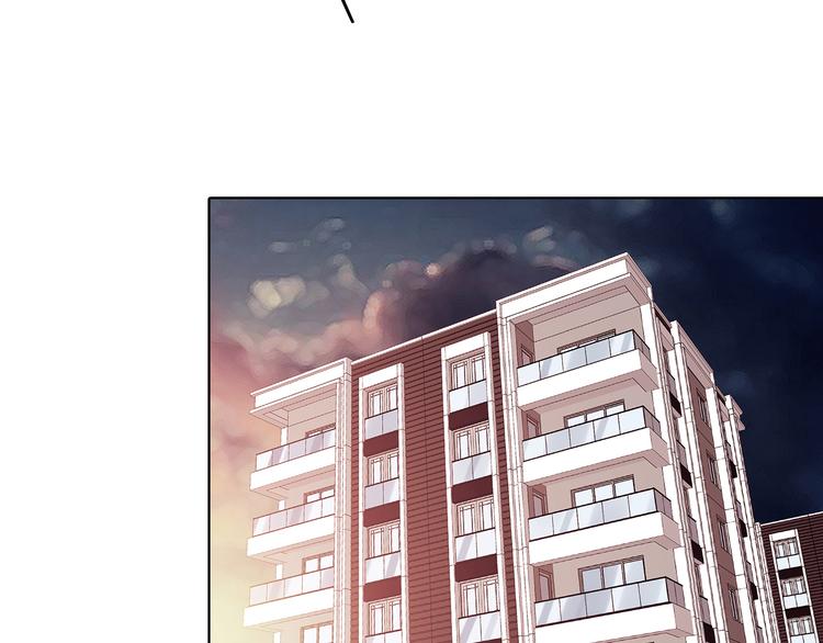 第87话 出来玩吧（一）(1/4)-第87话