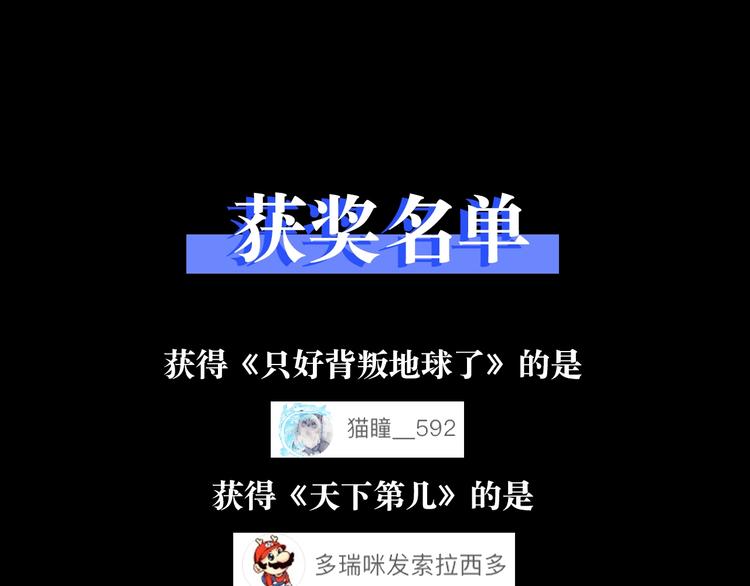序章 女演员被整蛊？戳我吃瓜！-第1话