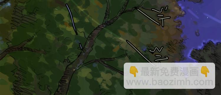 第19话 冲突(1/3)-第21话