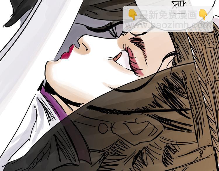 第34话 对策(1/3)-第37话
