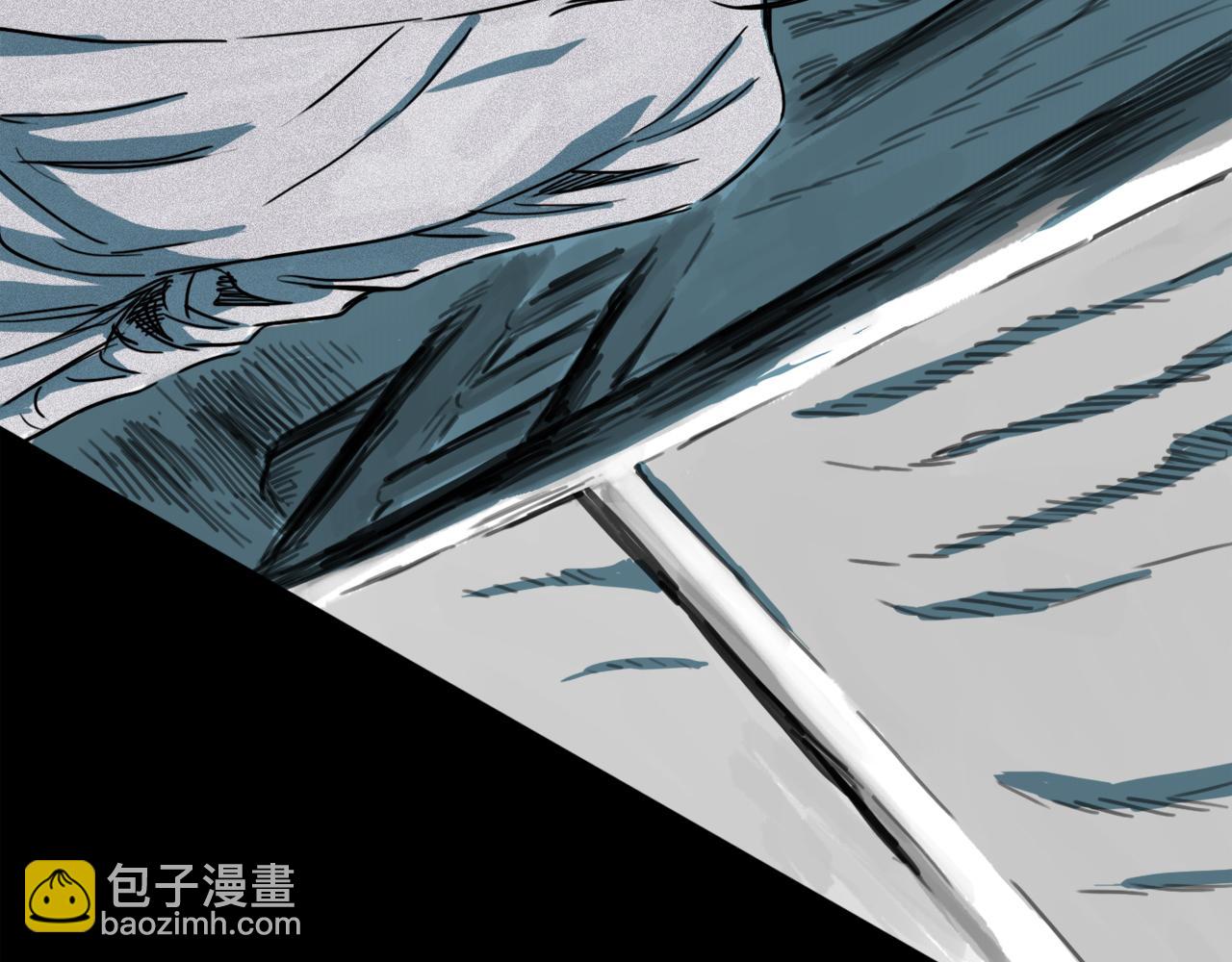 第47话 破晓(1/3)-第57话