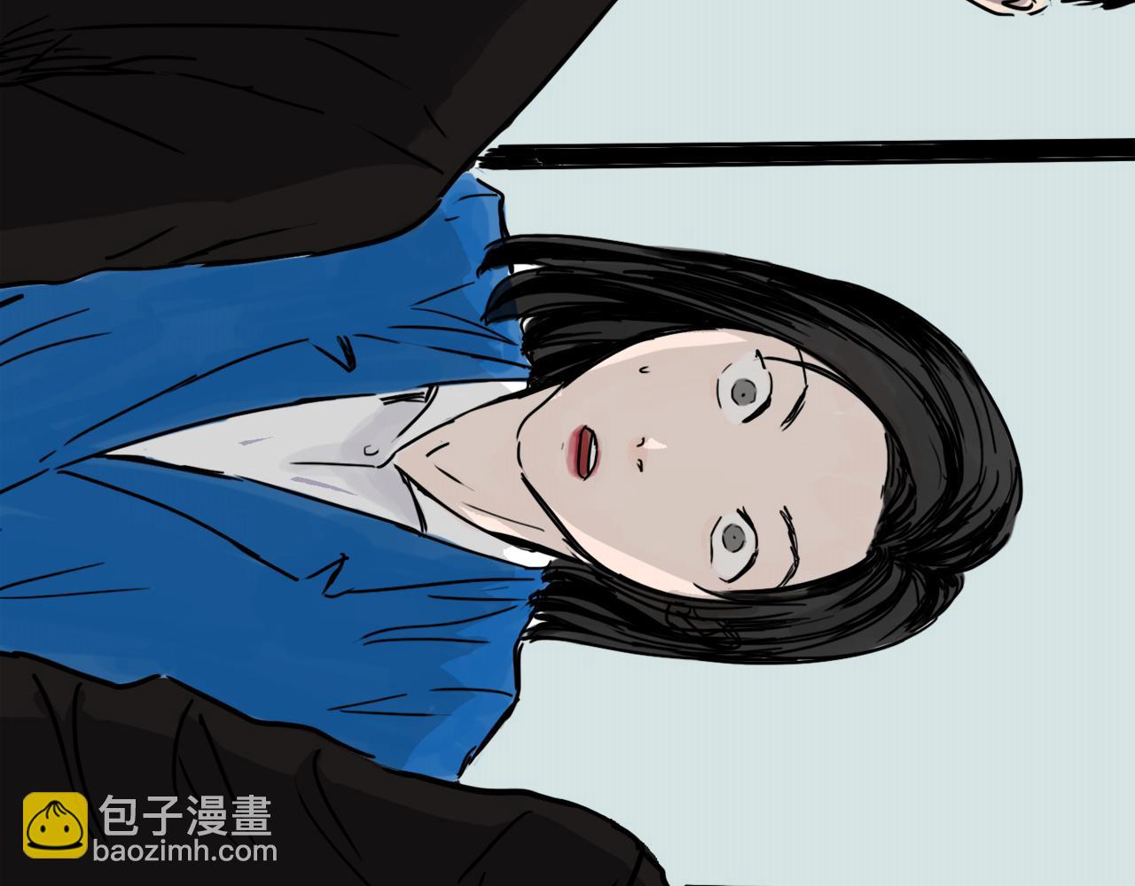 第47话 破晓(1/3)-第57话