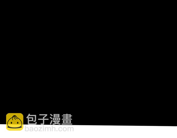 第6话 溪边遇险(1/3)-第7话
