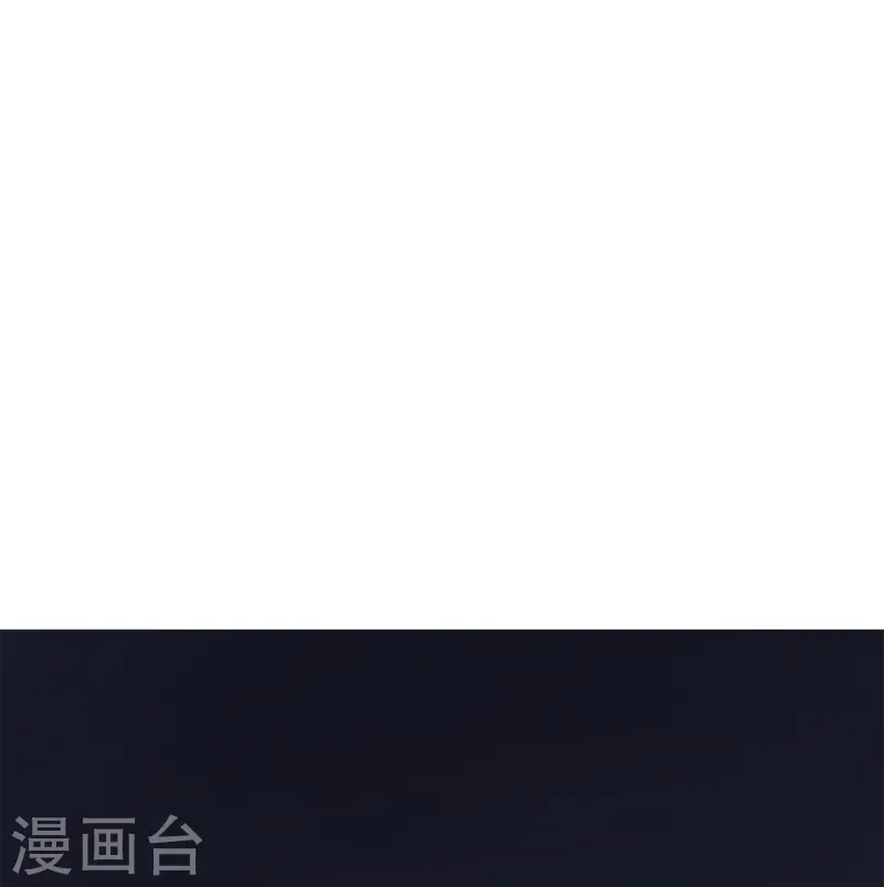 第16话-第17话