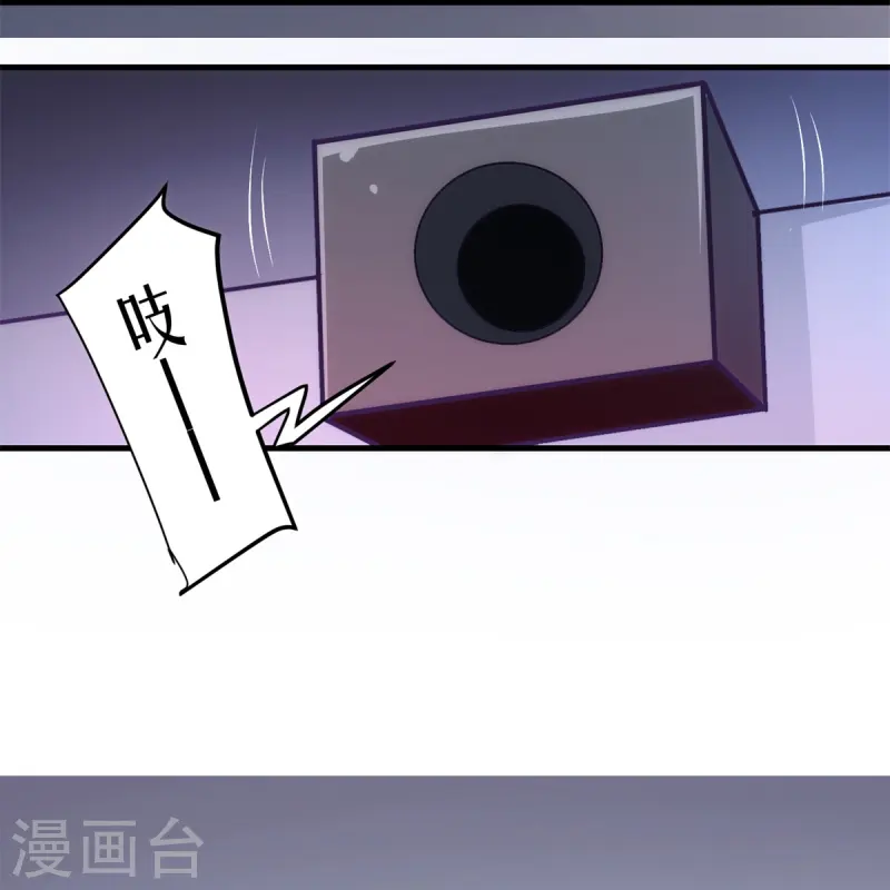 第16话-第17话