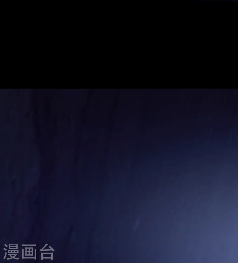 第18话-第19话