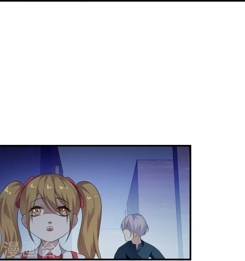 第18话-第19话