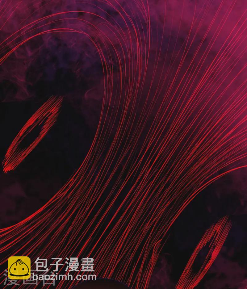 第2话-第3话