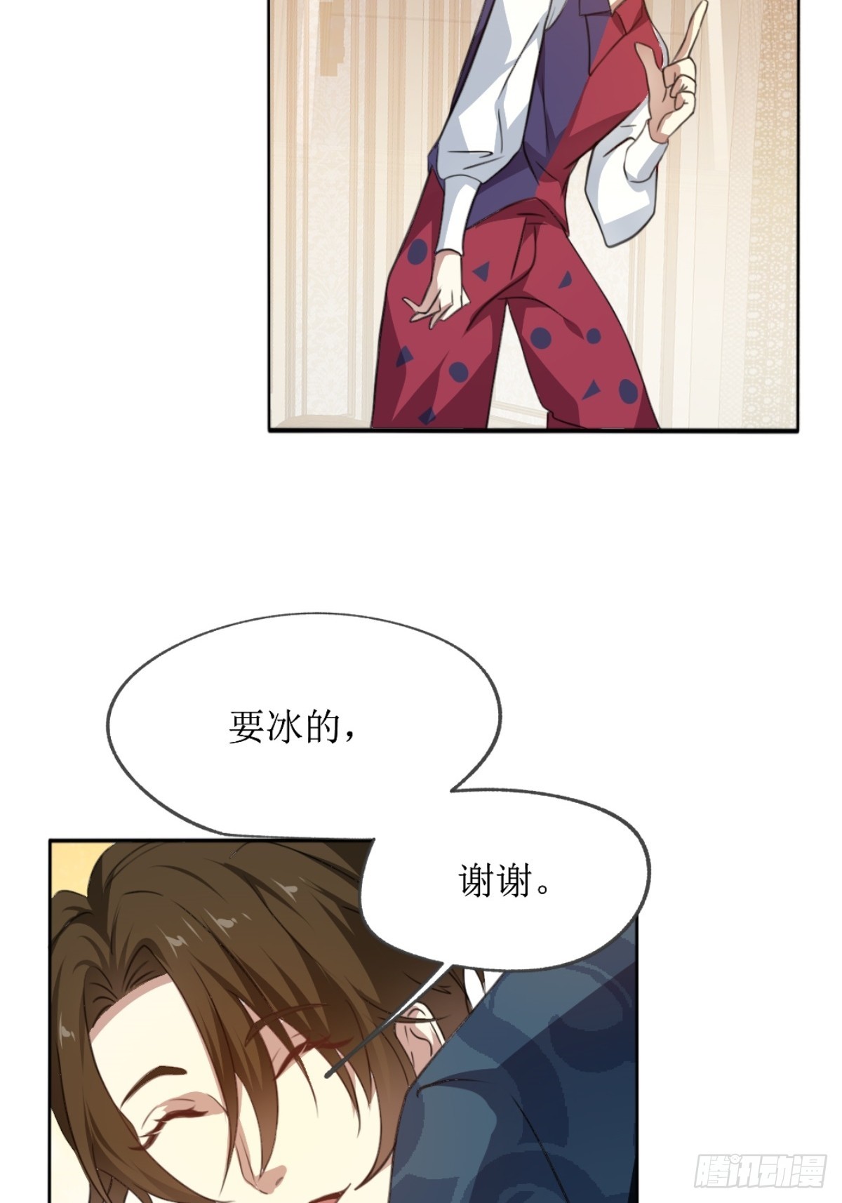 第24话-第25话